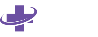 samedka logo